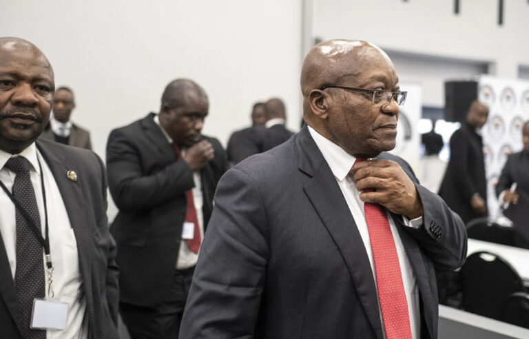 566b4fe2-zuma-wants-out-of-zondo-commission