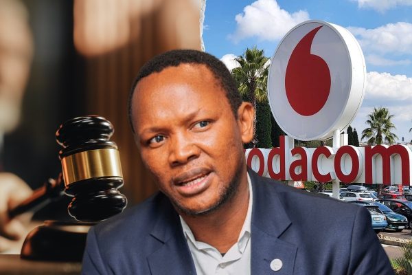 Kenneth-Nkosana-Makate-Vodacom-court-case-legal-law-600x400