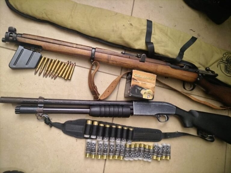 530220725_1179594984192140_6585402669775657498_n