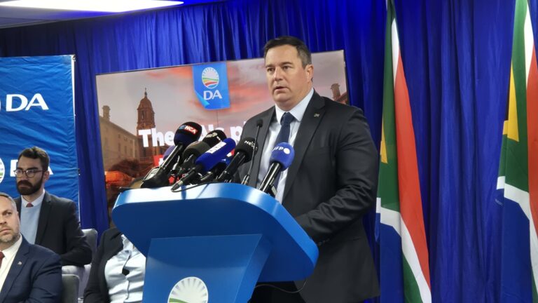 530294899_1104184085233209_684676095663623387_n