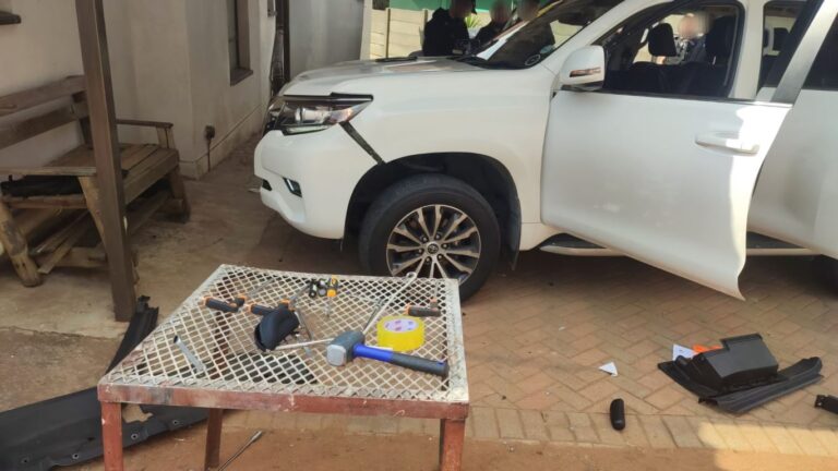 530358069_1180578937431864_7057017030393103018_n