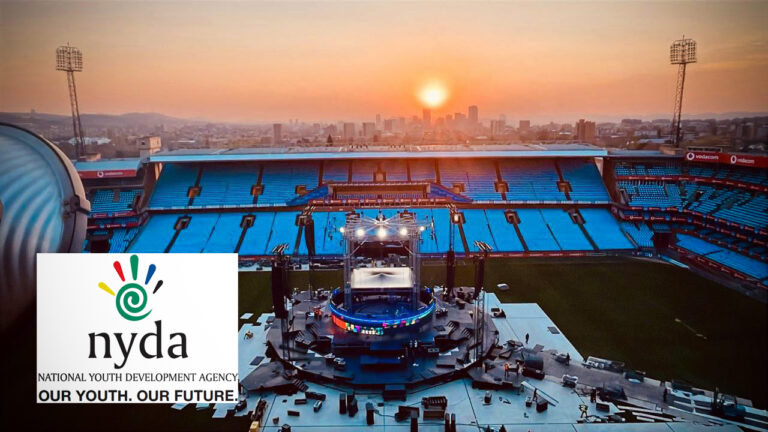 538910158_1325538438932663_4031154576933942765_n