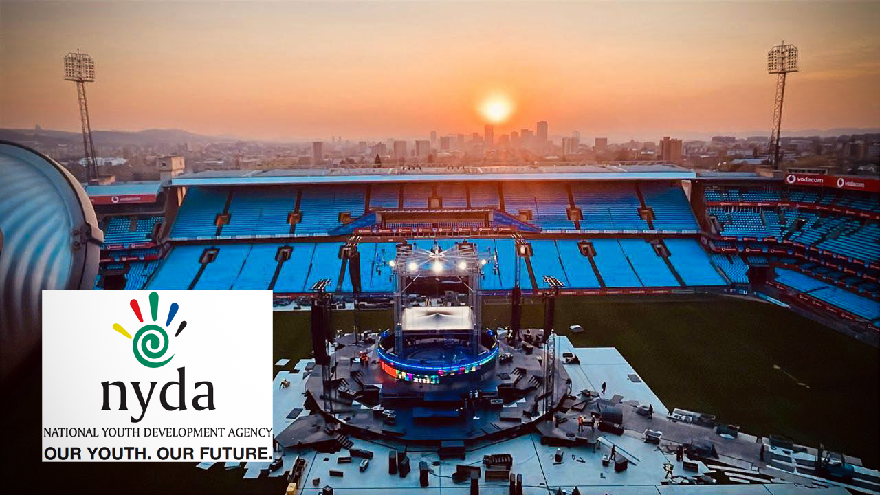 538910158_1325538438932663_4031154576933942765_n