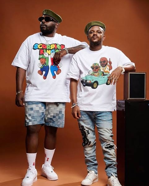 539250325_762246526556502_8865364620824717436_n