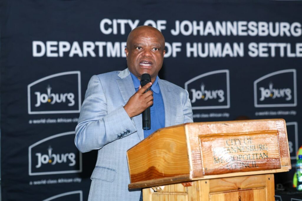 Dada-Morero1-1024x682