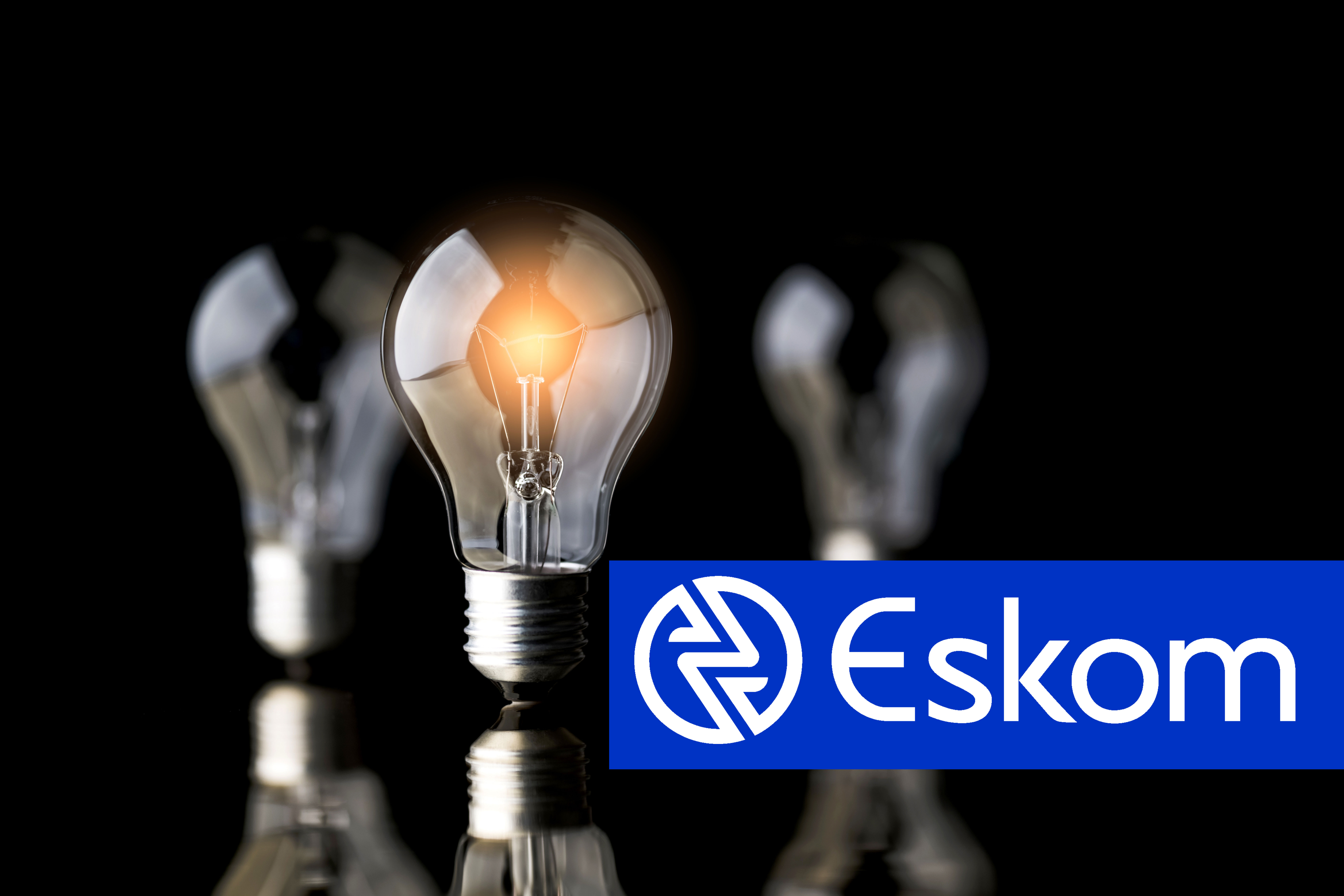 Eskom Marks 105 Days Without Loadshedding
