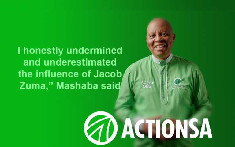 Herman-mashaba-said-he-underestimated-the-influence-of-jacob-zuma