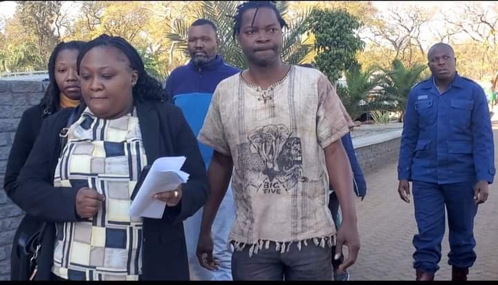 RobsonChere-Namatai-Kwekweza