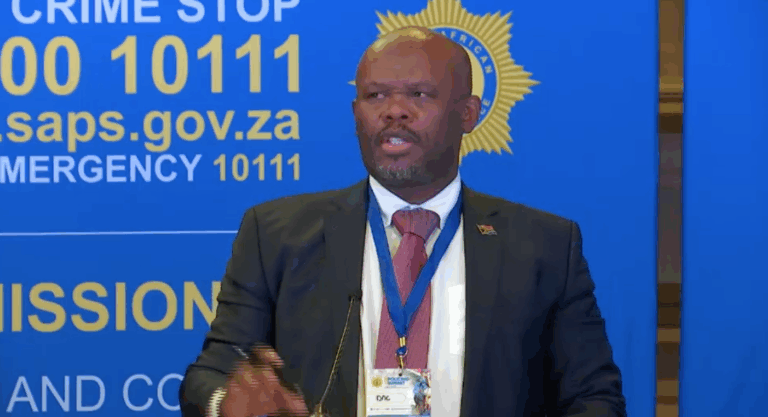 Screenshot 2025-07-15 at 17.26.42