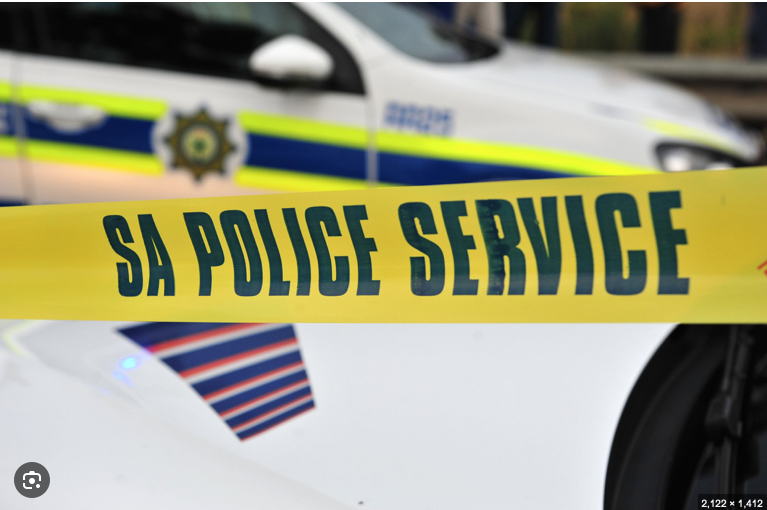 Screenshot 2025-08-09 at 20.27.48