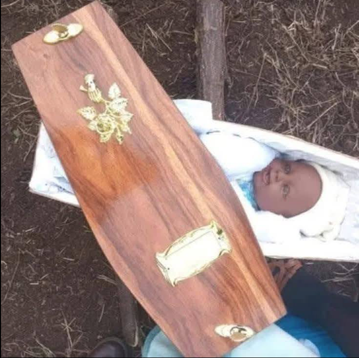 Screenshot 2025-08-10 at 15.13.01