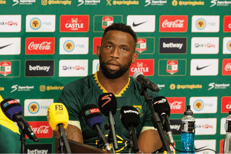 Screenshot 2025-08-11 at 12.26.39