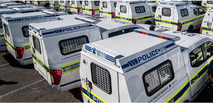 Screenshot 2025-08-11 at 12.54.54