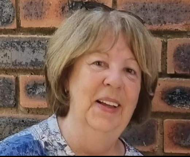 A Community on Edge: Echoes of Fear and Resilience in the Wake of a Chilling Crime