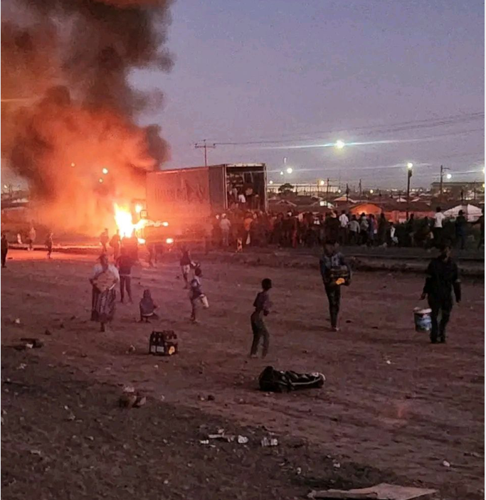 Screenshot 2025-08-21 at 12.24.58