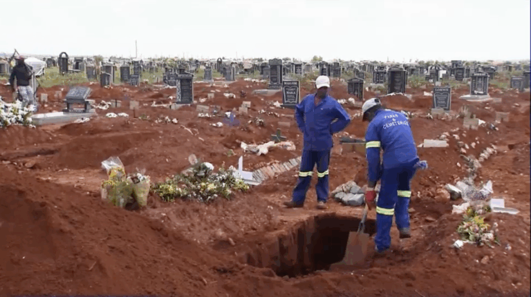 Screenshot 2025-08-26 at 18.07.36