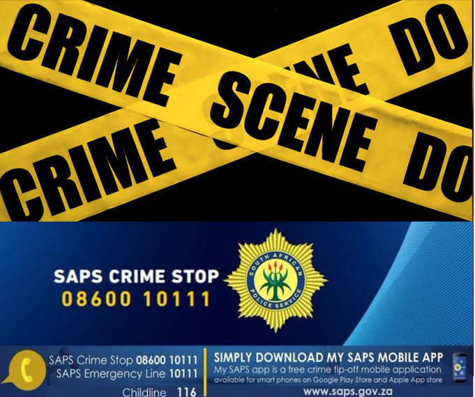 Screenshot 2025-08-27 at 08.23.31