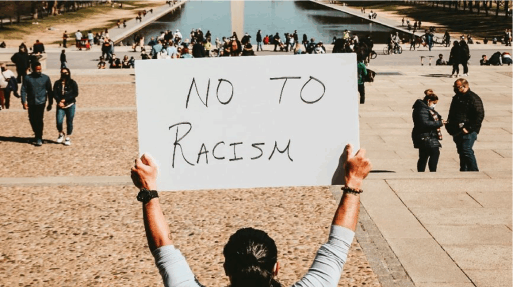 Western Cape Education Department Cracks Down After Racial Slur Incident at York High School