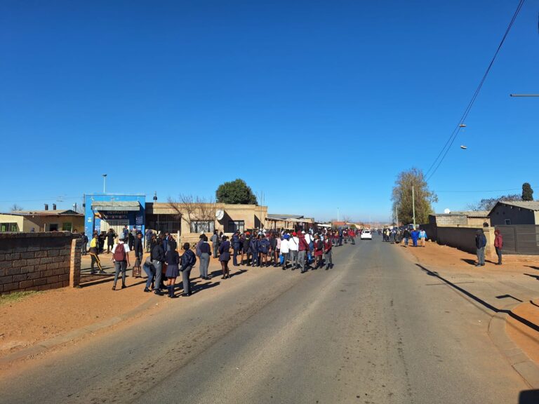 WhatsApp Image 2025-08-01 at 12.17.01