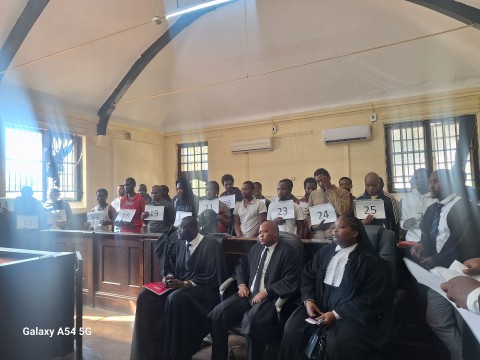 WhatsApp Image 2025-08-05 at 10.25.39.jpeg