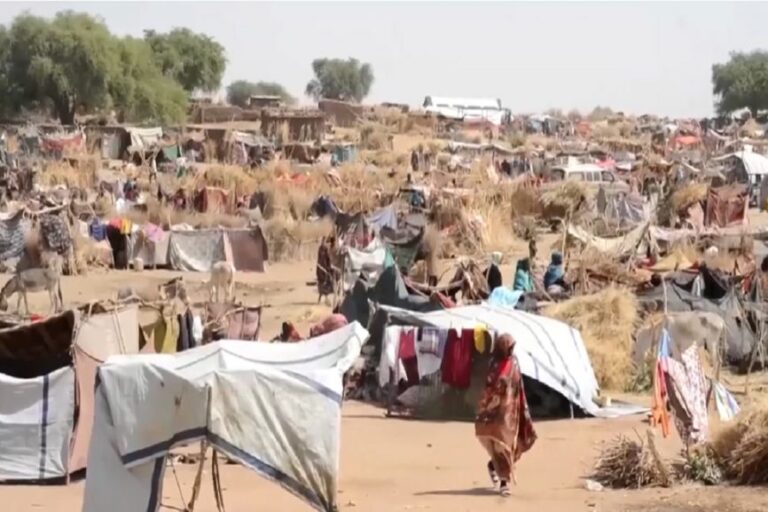 al-Fashir-north-Darfur-Sudan-refugee-camp-866x577