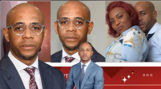 Baltasar Ebang Engonga