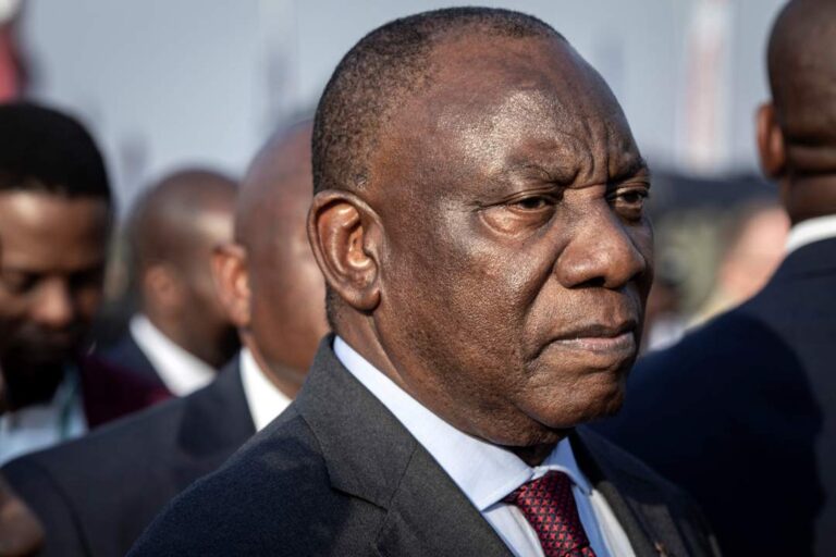 cyril_ramaphosa_getty