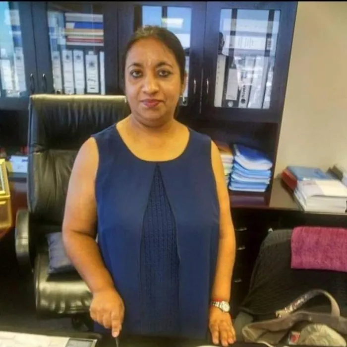 dbcbd55f376cda2a125f92a998154f39e4406701=w700