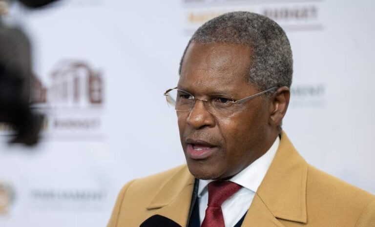 velenkosini_hlabisa_1_