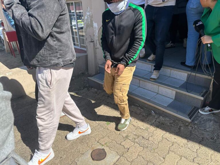 whatsapp_image_2025-08-04_at_12.51.51