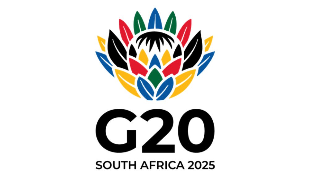 South Africa hosting the 2025 G20 Leaders’ Summit