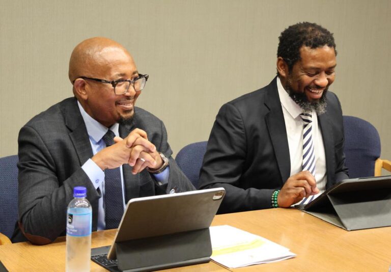 546870813_1189238529892398_7136897596638826231_n