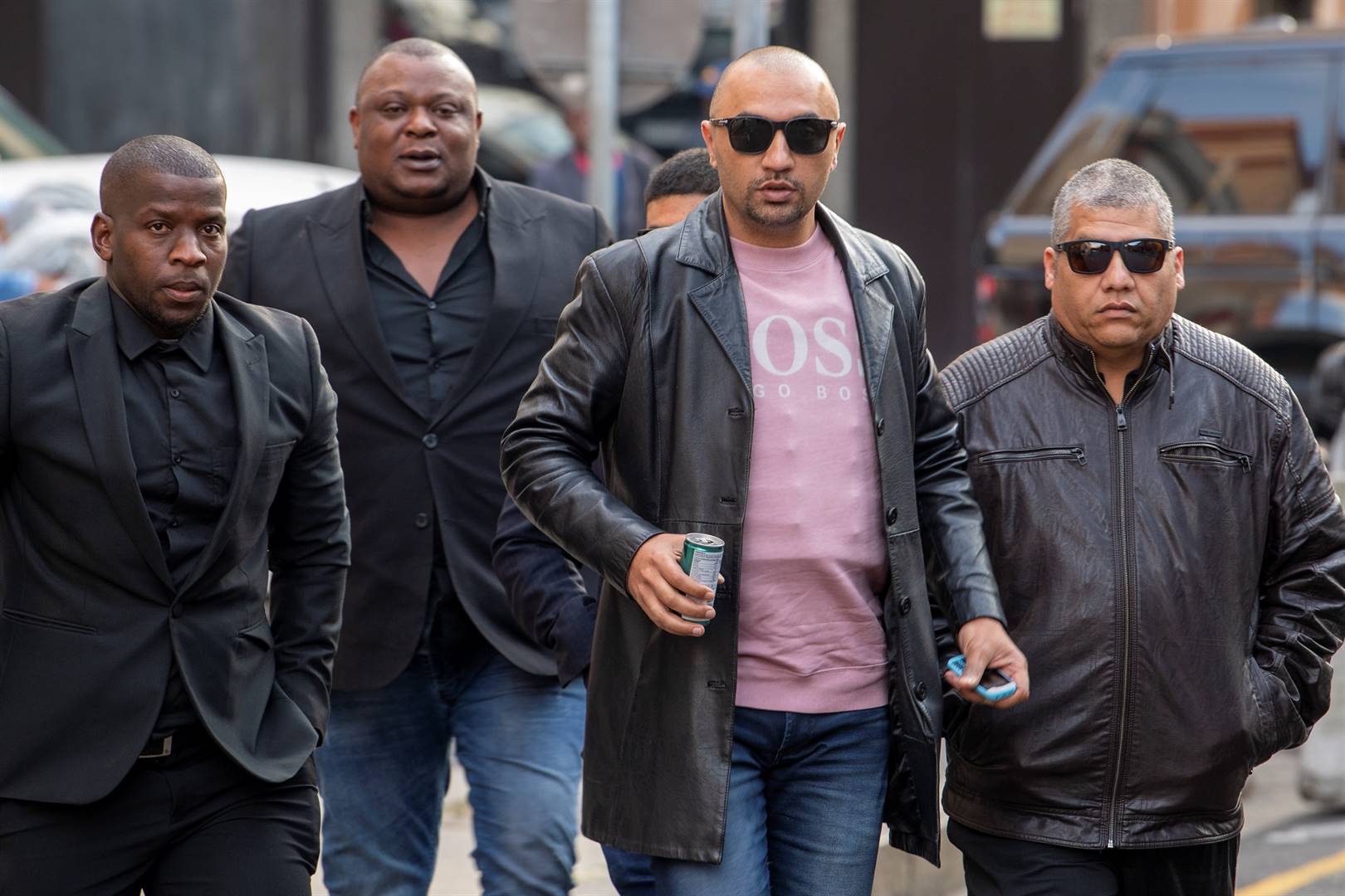 6006921ce99943f09aad94d7036bf9b5