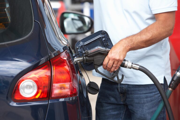 South Africa could face a diesel price hike of nearly R9 per litre in April 2026 as Middle East tensions push global oil prices higher. Here’s what to expect.