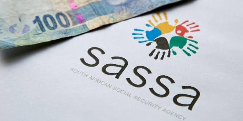 Grant increases in October 2025