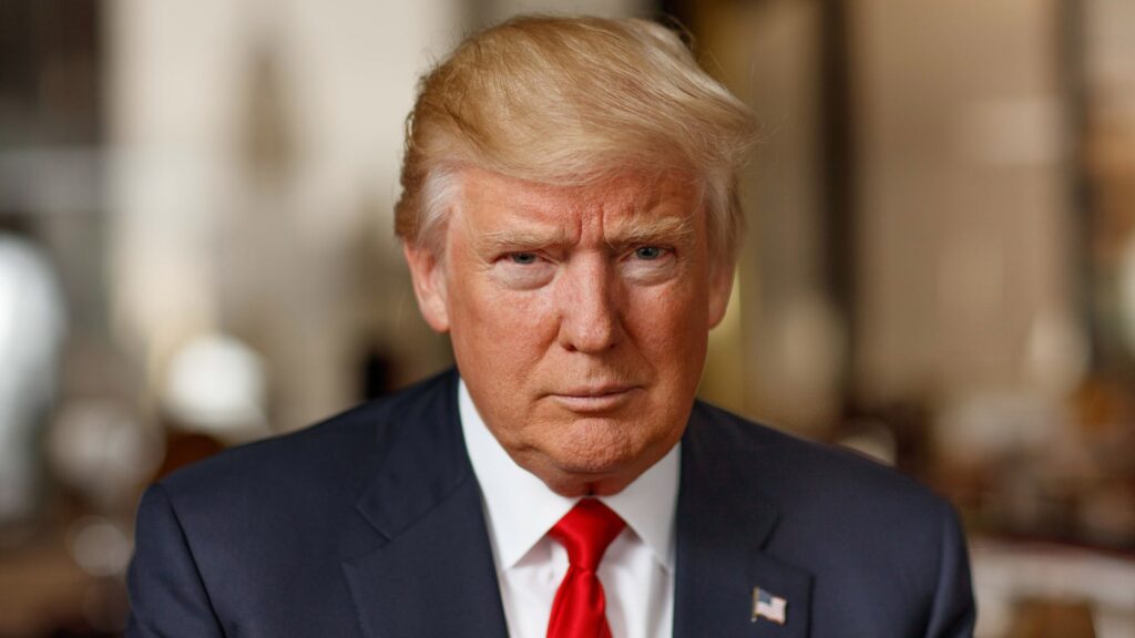 Newly Released Emails Suggest Epstein Claimed Trump Knew of Abuse, Raising Fresh Questions