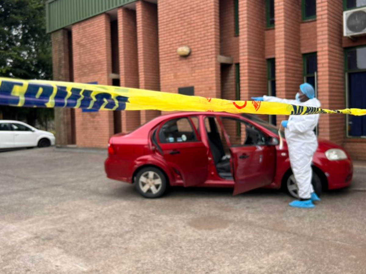 screenshot-2025-11-04-132047