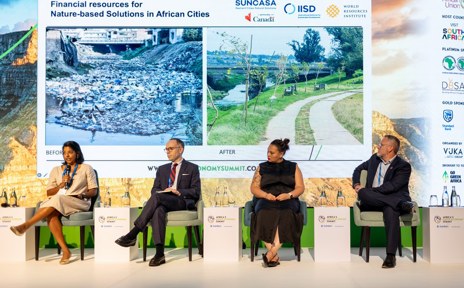 Africas-Green-Economy-Summit-2026