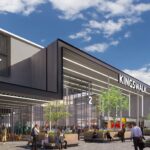 3-Entance-2-day-time-view-scaled_compressed