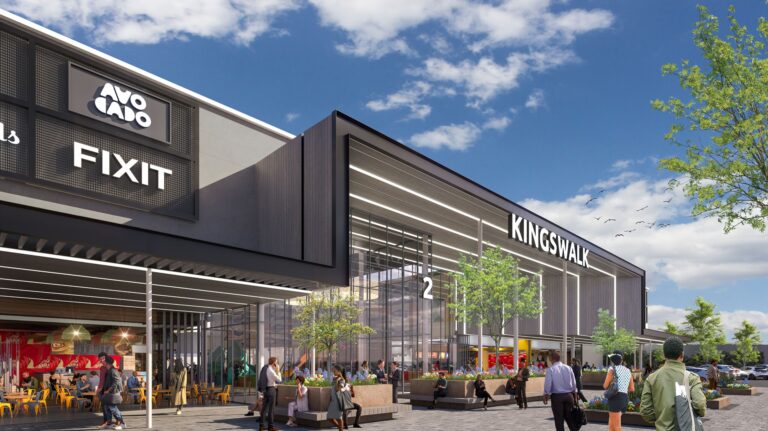 3-Entance-2-day-time-view-scaled_compressed