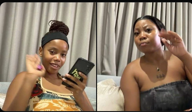 Screenshot 2026-03-13 173537