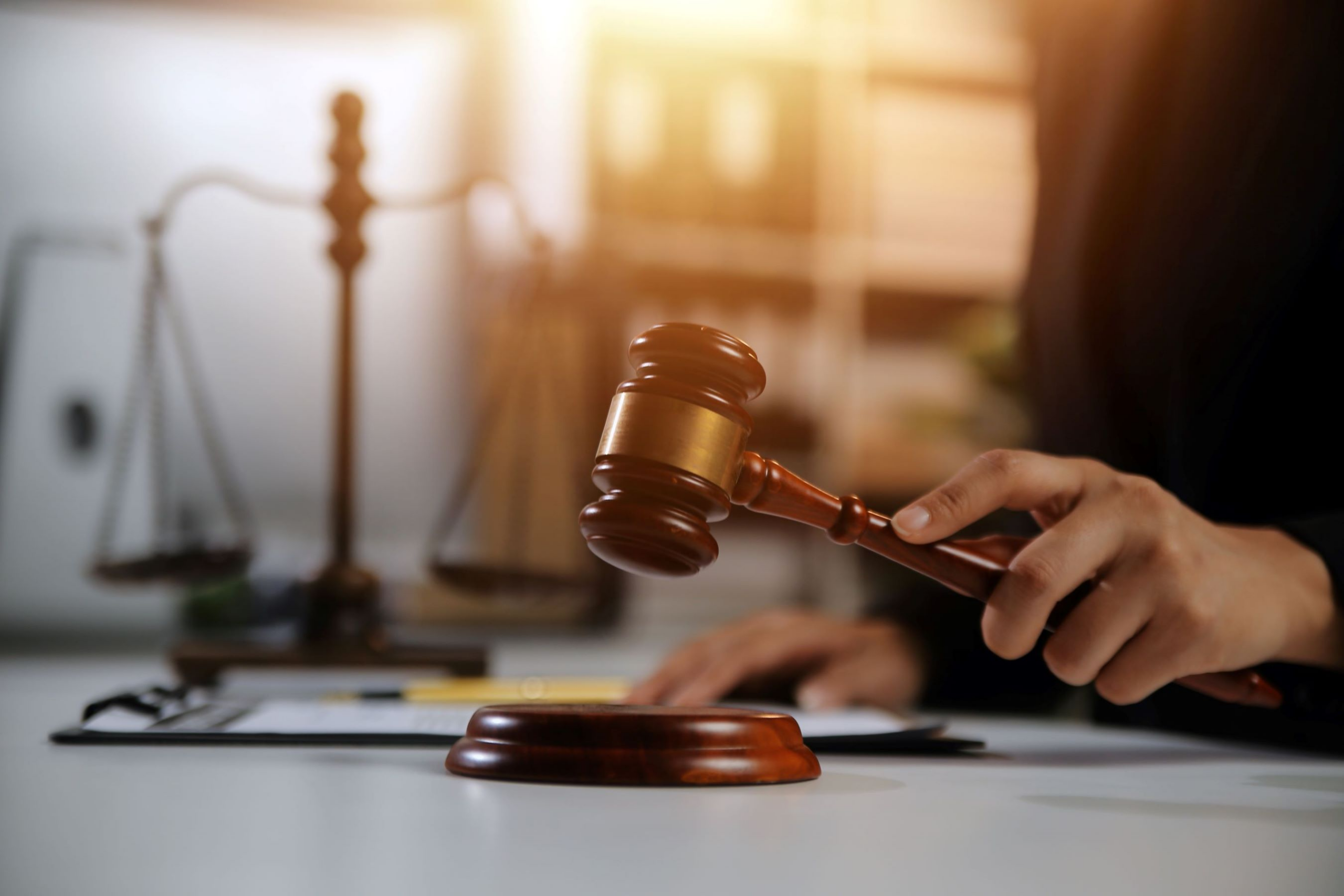 Senior SAPS officers and businessman Vusimuzi Matlala appear in court over a controversial R228 million tender fraud and corruption case.