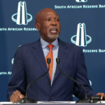 SARB Holds Interest Rates at 6.75% Amid Global Uncertainty