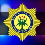 Police arrest suspects