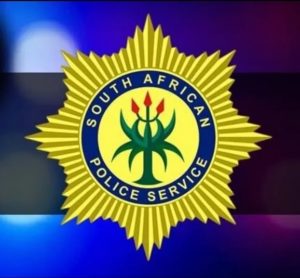 Police arrest suspects