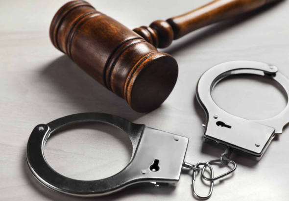 Seven suspects arrested in a nationwide crackdown on bus industry extortion, with raids carried out in Cape Town, Matatiele and Mbombela.