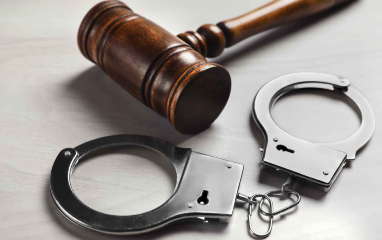 Seven suspects arrested in a nationwide crackdown on bus industry extortion, with raids carried out in Cape Town, Matatiele and Mbombela.