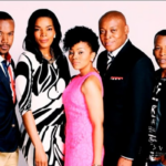 Generations soapie feud, mfundi vudla, 947