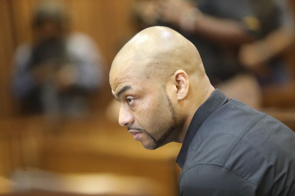 Correctional Services Insists Thabo Bester’s Transfer to Kokstad Supermax Prison Is Lawful