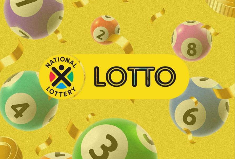 lotto results 28 february 2026